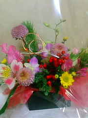 3a263aa6cf44b755a35e74038f0ad8d7