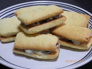 7e62f4bbeb288ffb1dd032360ad4cf9a