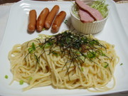 6f59b9372966c6c6630156b9ead87bb5