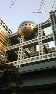 D867885456c8bf90309ed63f6887195c
