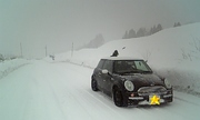 4330baeb5701ff13218279879968ae9f