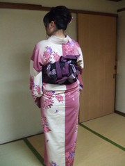 61f6a0a222f3c005d099fc2ad7fb3f6d