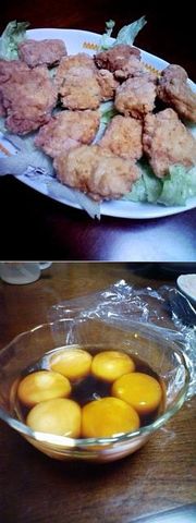 Bb5bcac72ef0ae32e1bec4fa9b4b0f41