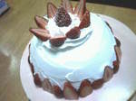 0eb820ddbc1c0db62f24f16f9022e1ef