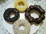 Ee1235340cce18a331fd1f9b7095f770