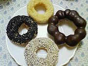 A4c5ea29704a8a24b7e9c5af70defabf