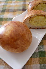 25ee23301e2deb9b95c029f1f3e731b8