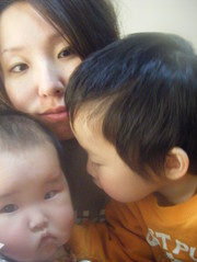 F2a898615abfac30a8f667ee802cd56e