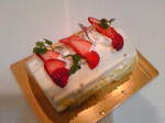 33caaf2bfae74d26ac0489d97d148f99