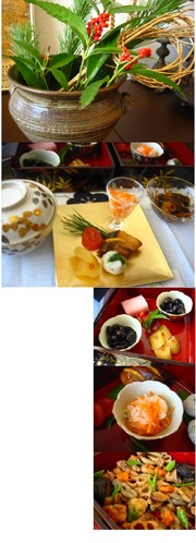8a08eb5176904f20ac1267c27b731db0
