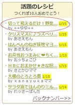 Ce8fed6af66def1cc1a82cc38841cde8