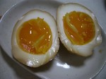 73f995496ad54f2905c4d5e38052e1a6