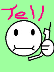A4aa71c582b585fdb9ac74ffc6fbe722