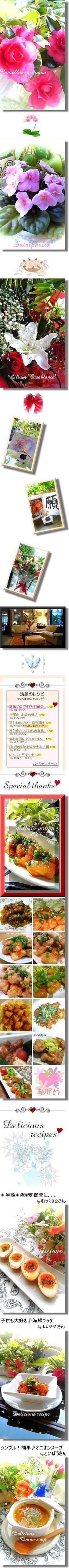 7cb4a03ab3ea840942e133b855d88d14