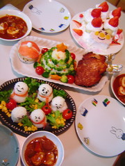 8cbf99641cc63c7db8d6ec57ce8d4499