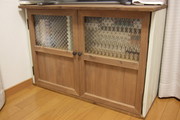 Ce9088a1967e590ff4b4fab26e755bae