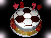 Ddaeee57cd91f04a4361baff92b94dc2