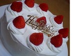 F3a3d888e8a1a28a28d73570b0a42706