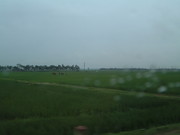 67fa021314261bb7aefee0682fee70f3