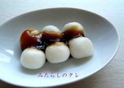 7f816290bde03e52f27b26f970e92ad6