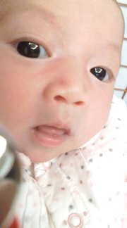 Ce7d90fcf3f6b5a7095f2d37ee37dea4
