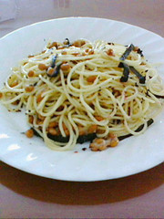 5f195d05f132df3ae428ef8534dca15d