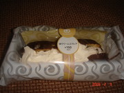 Caa74aaf6058523cd9422c8a0f0880a5