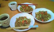 2880fc499ef48c5bb58c9c5451b3e1b5