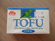 F856551473d74891ffec8cff89b2698b