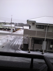 32f30fa8319d0cb615fd4c581b64a838