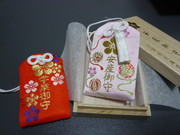B776a6ef785a862511e12214ae013077