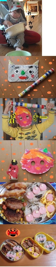 21c341e122c08c0dd9bdd658438cdc3b