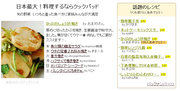 C37a9613f64266ce9928981f939c4b2b