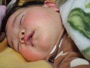 894b78baa6110c95abedd6ad9f1890b7