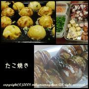 3f5fdc524299f53a0ad4c73e36c10a26