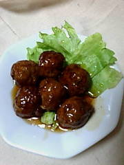 554f5f1a4f13699c48b21afd4aacd5c5