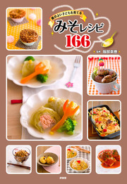 56fd8da0a84446094af52e76ac24869e