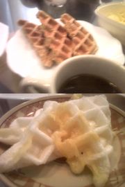 1b9480f7d4e7c317c1ebf30a1e6e9b78