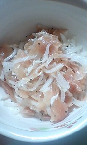 954438432f5c9b766e905ce81690daa6