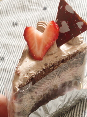 12bb6fa01996f5273ea9e7cfe0ffadfc