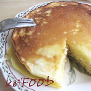 Ad0ef0940cbf44f1d178229183b8286a