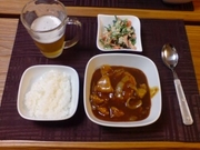 55d38df06c9cc12bda4b27acdbe0f71c