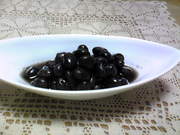 9343f17c11af632c74356c69f71e6cae