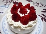 B37576e969eee17729806774864a20ad