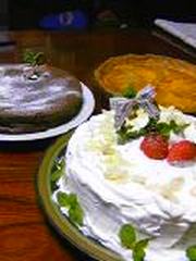 Dccdb71bed684d00b1d3d9019893a6bd