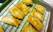 764d3f50d77daeba445343ad21a8e28b