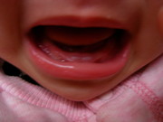 3da57e0e1c2b3b1cface42419ff43dd3