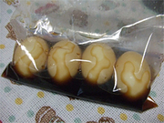 185dca4157b1146083fff1328bebf528