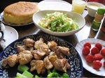 B56d5bbdbcaaaa991d54dd133cee55c0