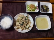 1b504fe750e83864c128bd4fb2a8db3e
